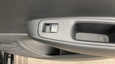 Hyundai i10 1.0 [63] Advance 5dr [Nav] Petrol Hatchback